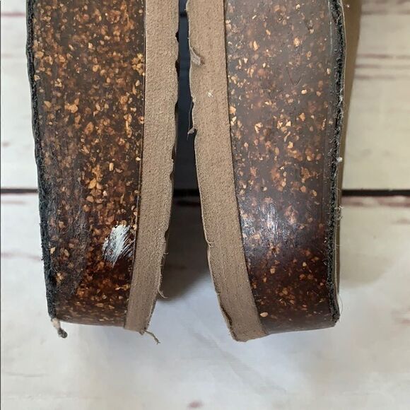 Madden Girl Bliss Slide Sandal - Picture 7 of 10